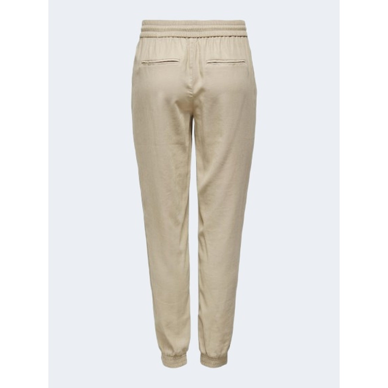 Only Women Trousers