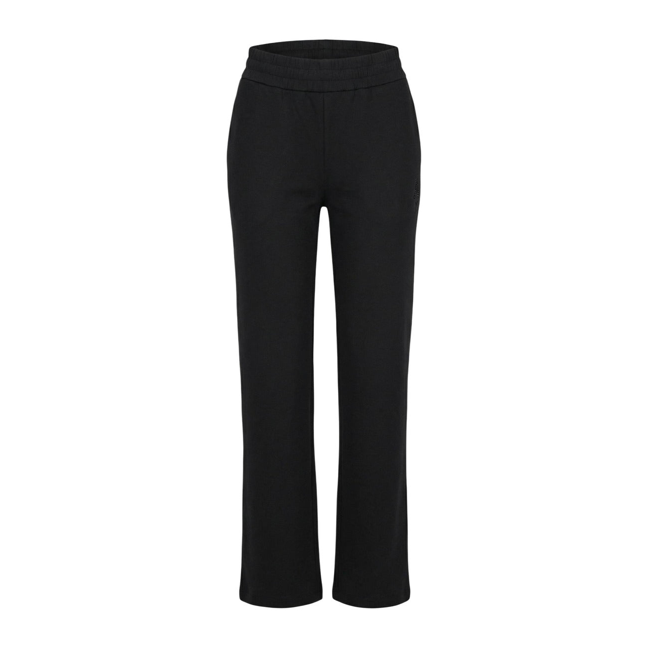 Armani Exchange Women Trousers