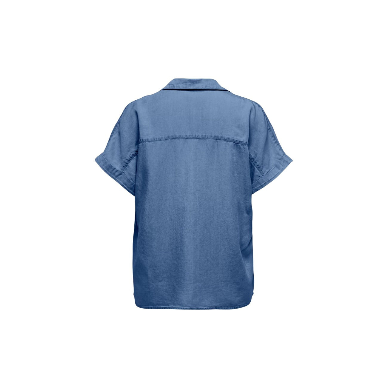 Only Women Blouse