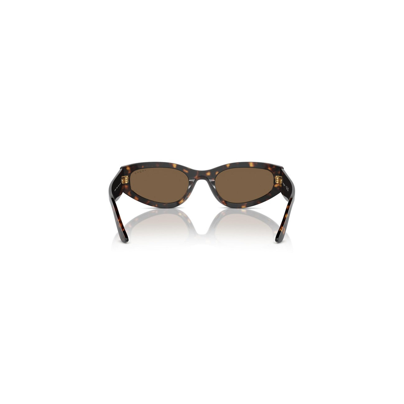 Vogue Eyewear Women Sunglasses