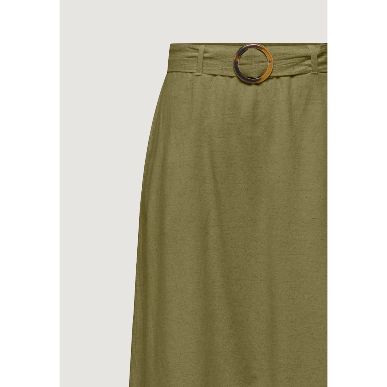 Jacqueline De Yong Women Skirt