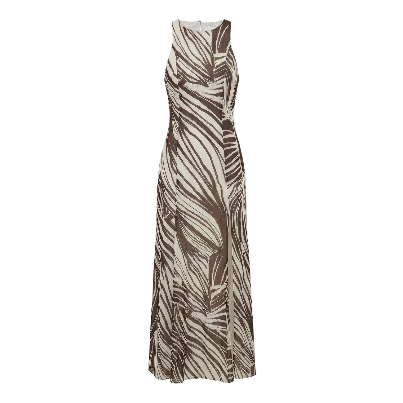 Guess Women Dress