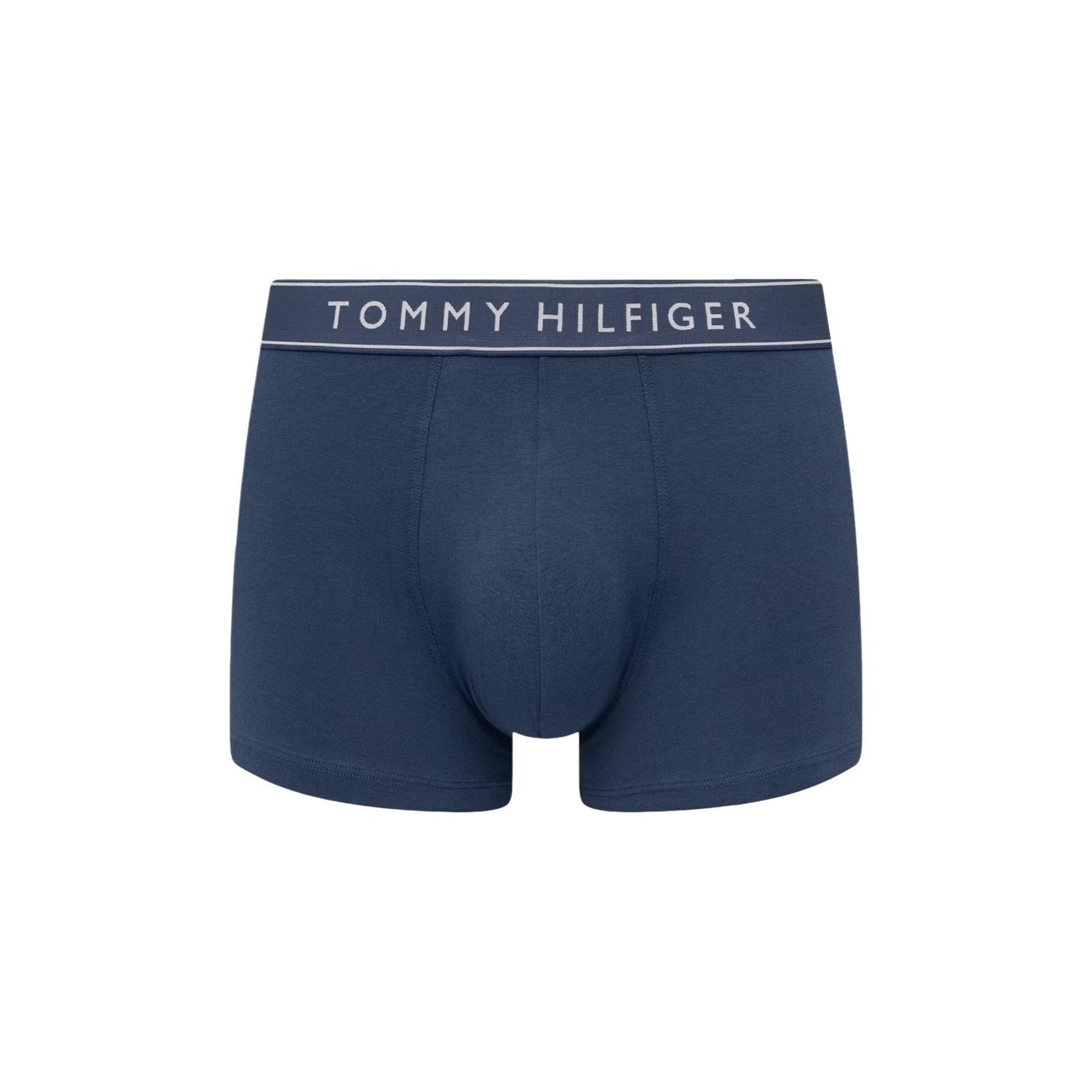 Tommy Hilfiger Men Underwear