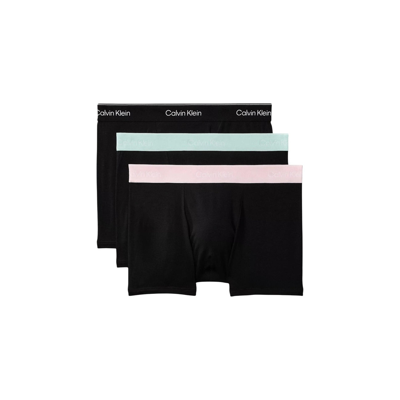 Calvin Klein Underwear Men Underwear