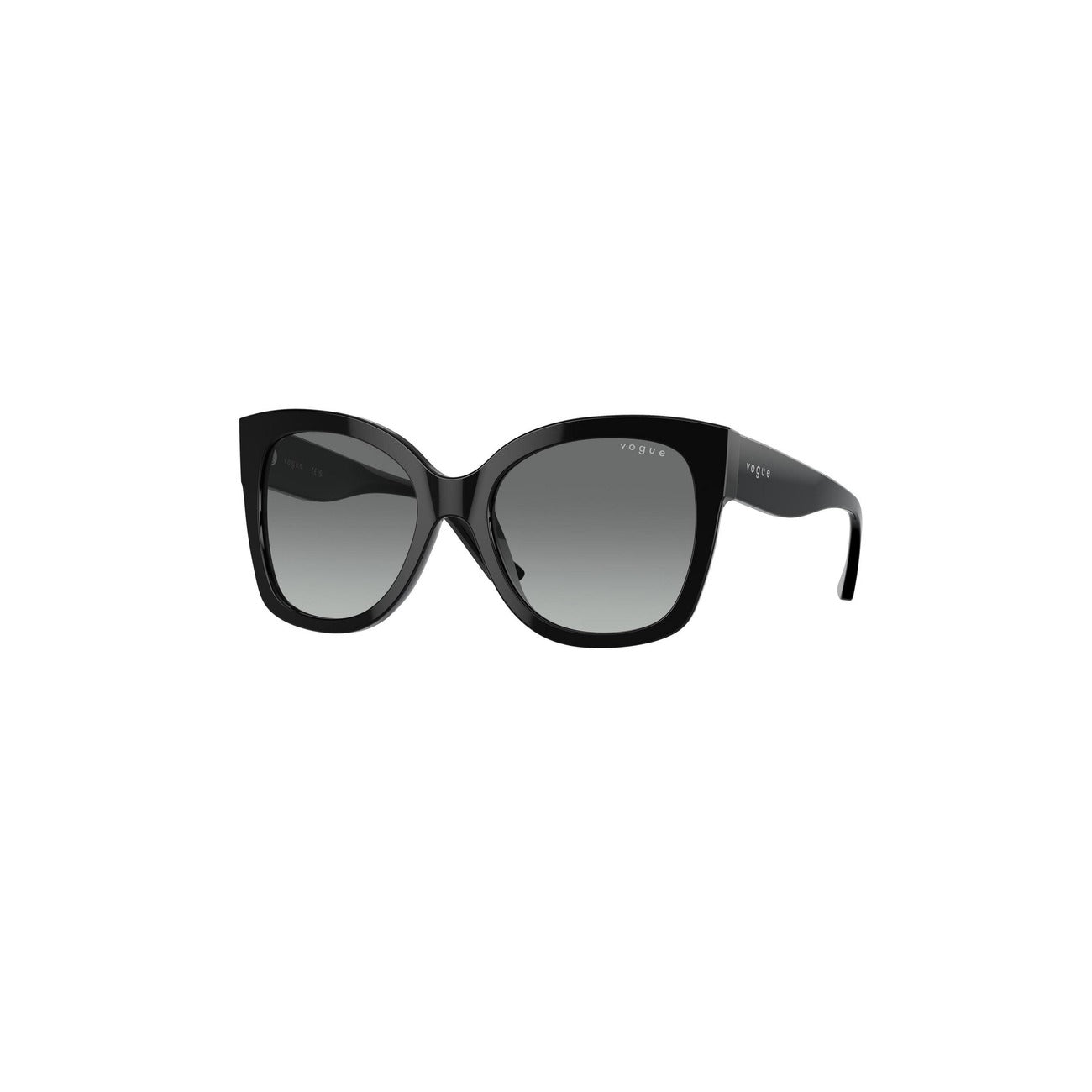Vogue Eyewear Women Sunglasses