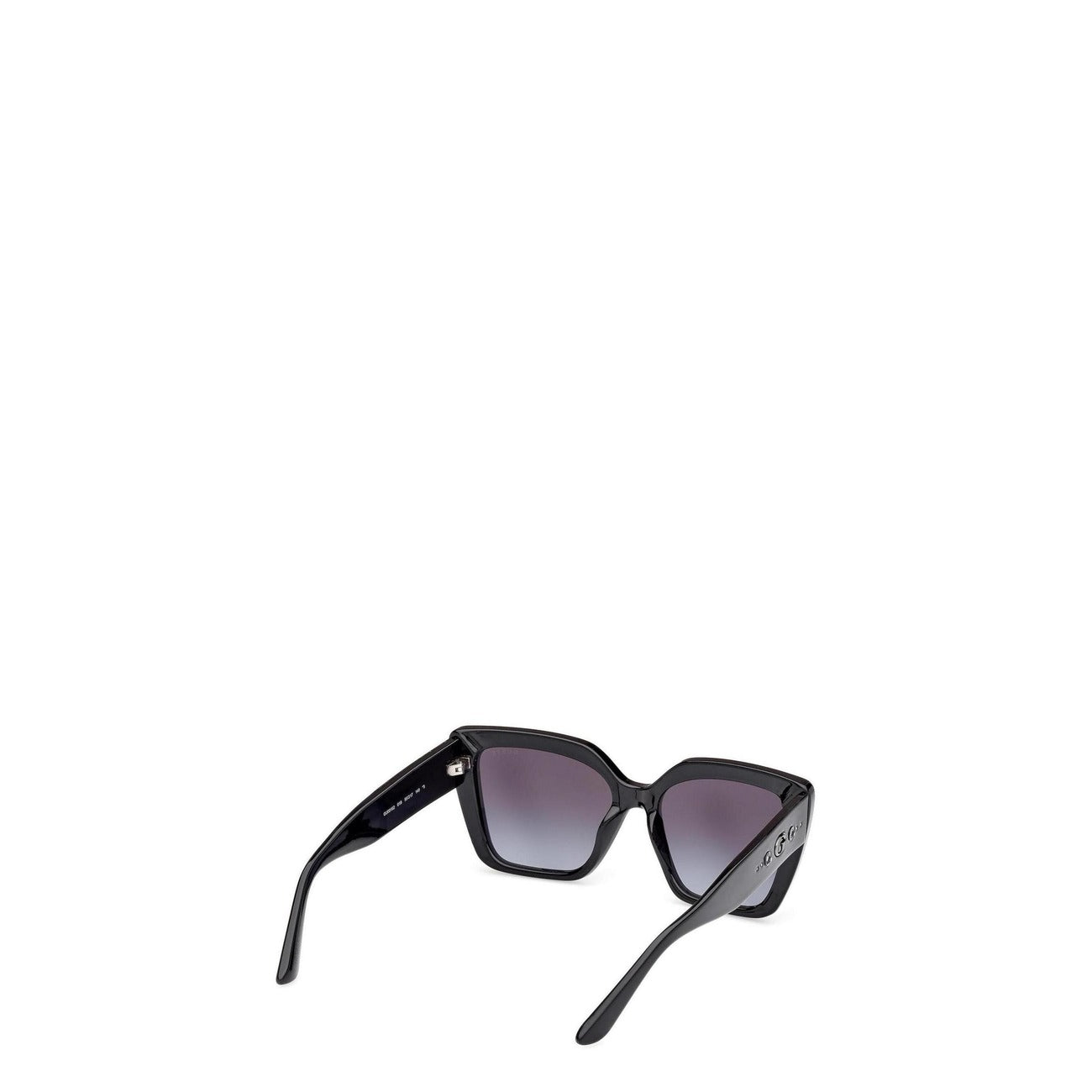Guess Women Sunglasses