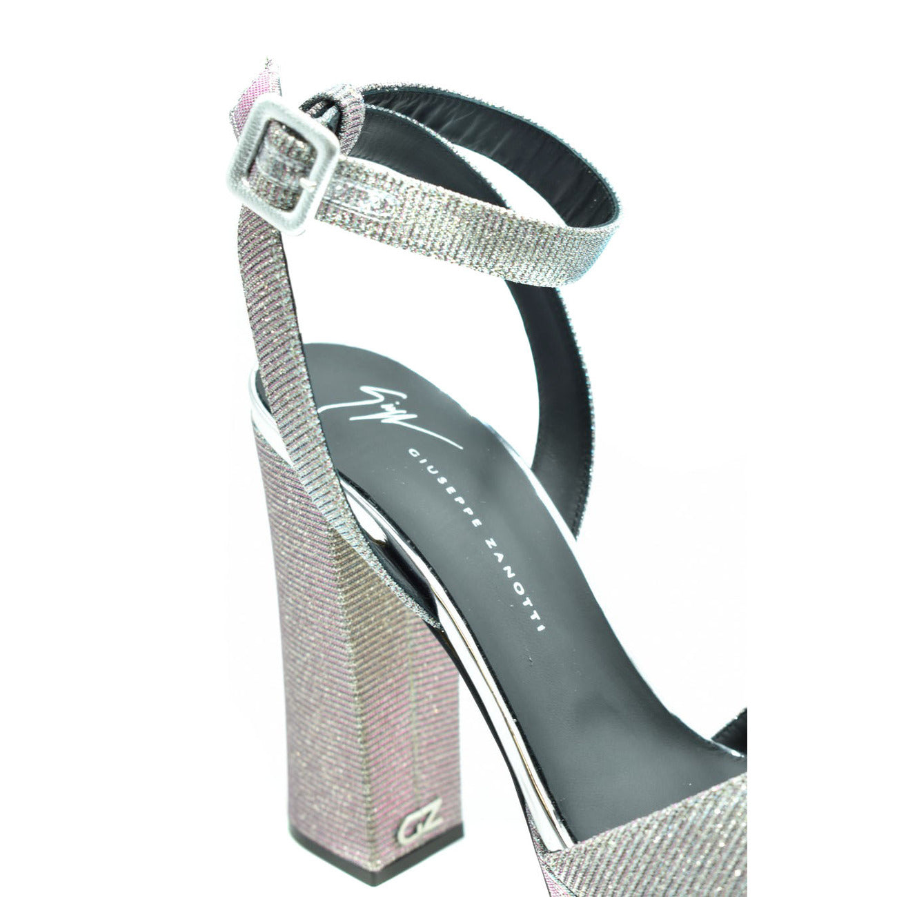 Giuseppe Zanotti Women Sandals