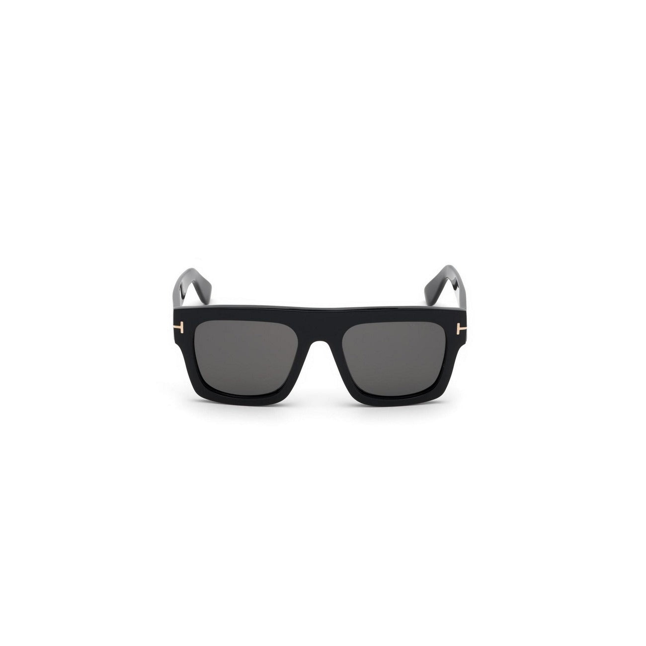Tom Ford Men Sunglasses