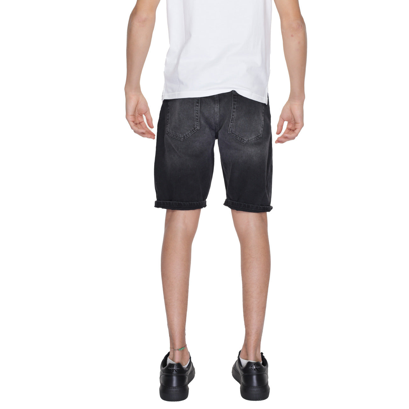 Antony Morato Men Shorts