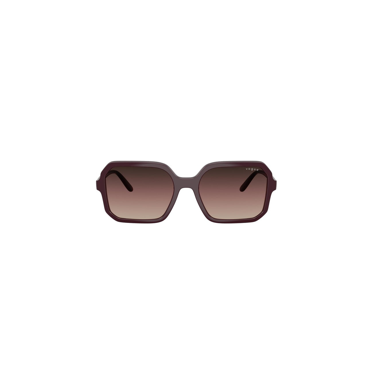 Vogue Eyewear Women Sunglasses