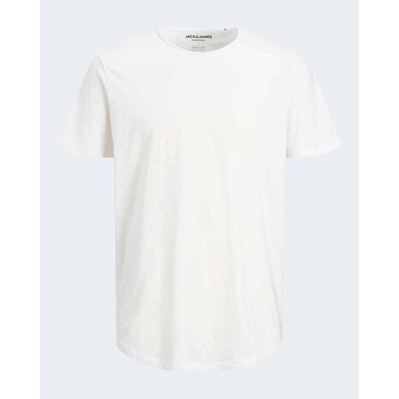 Jack & Jones Men T-Shirt