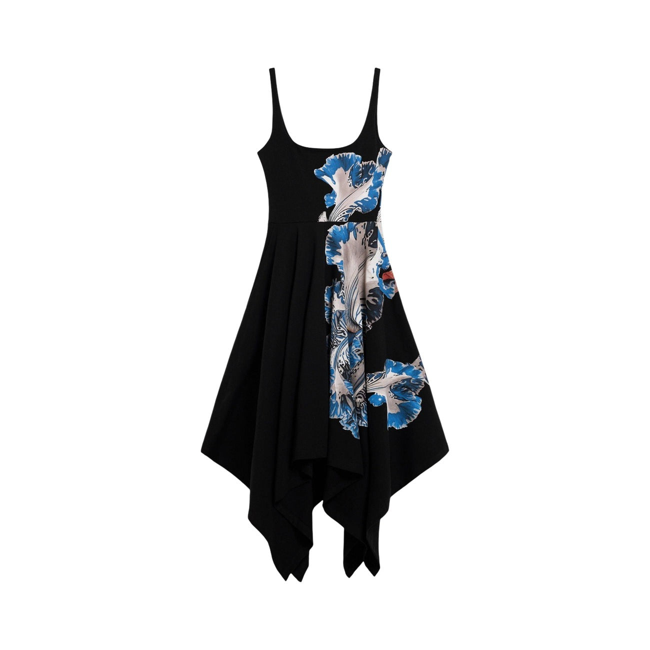Desigual Women Dress