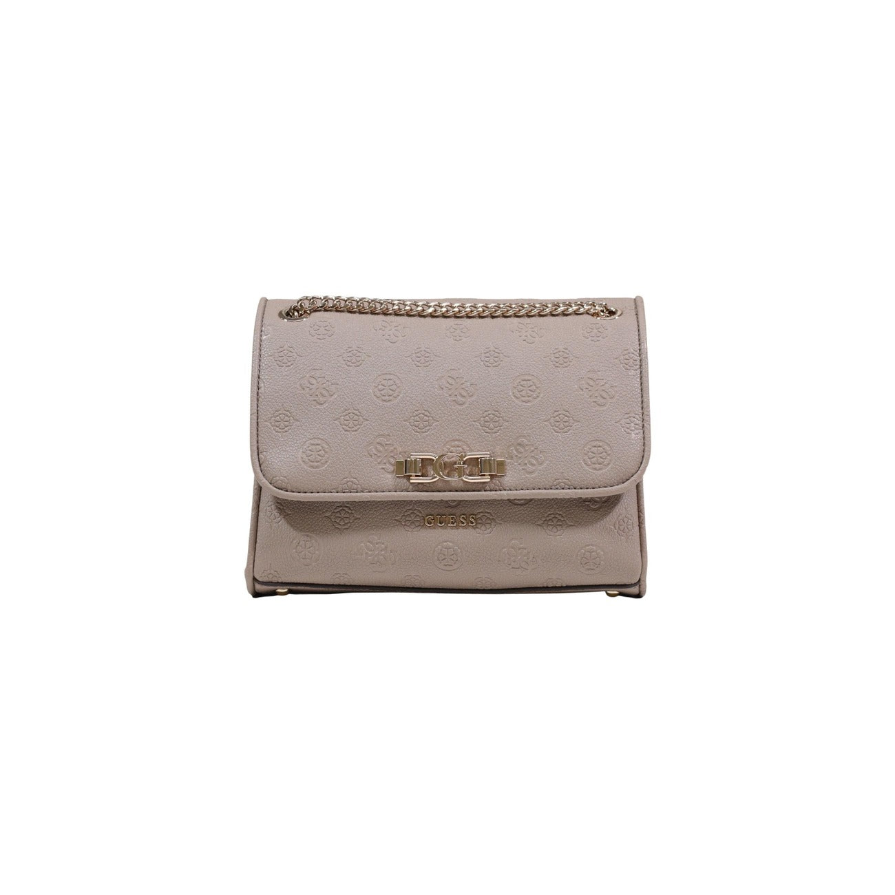 Guess Women Bag