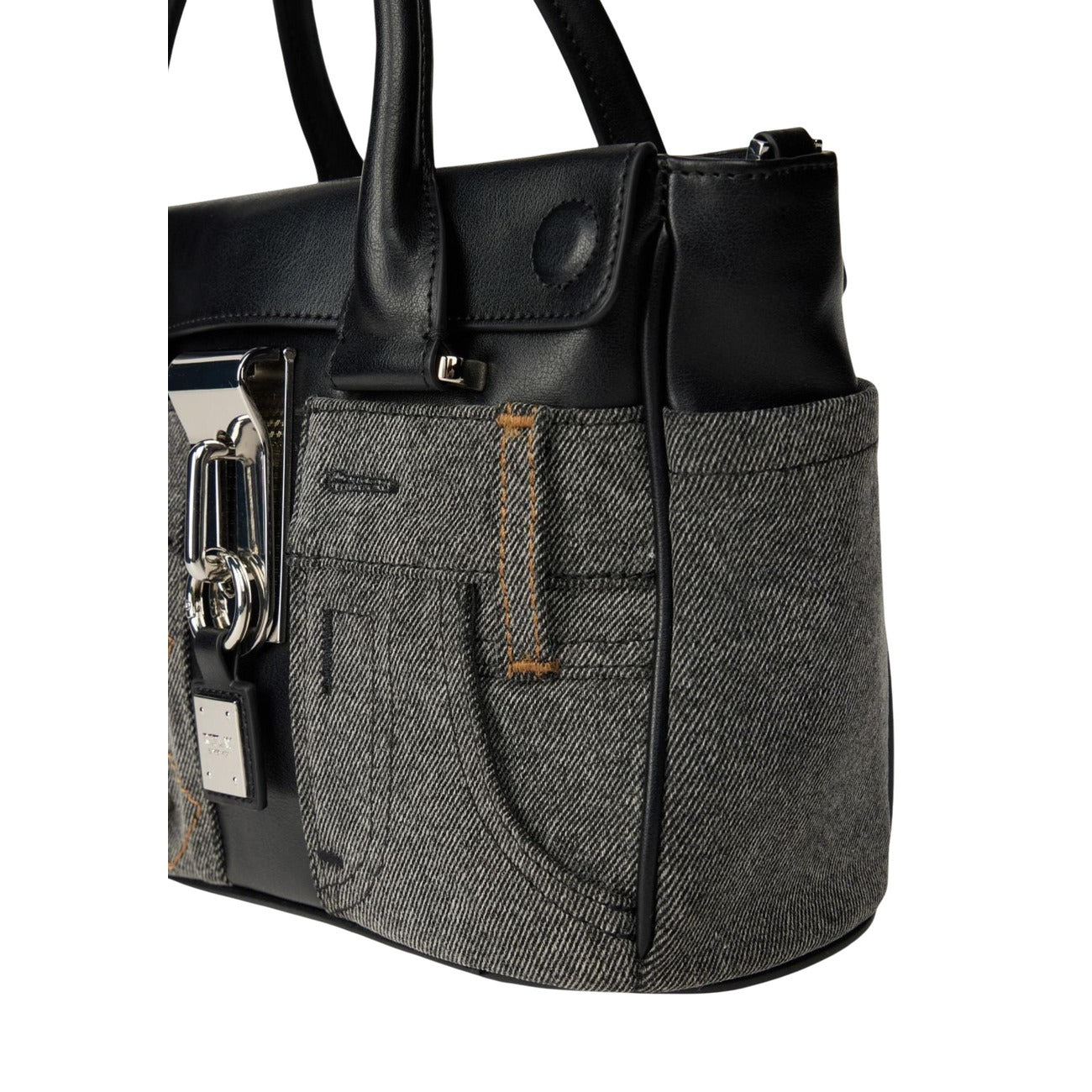 Replay Women Bag