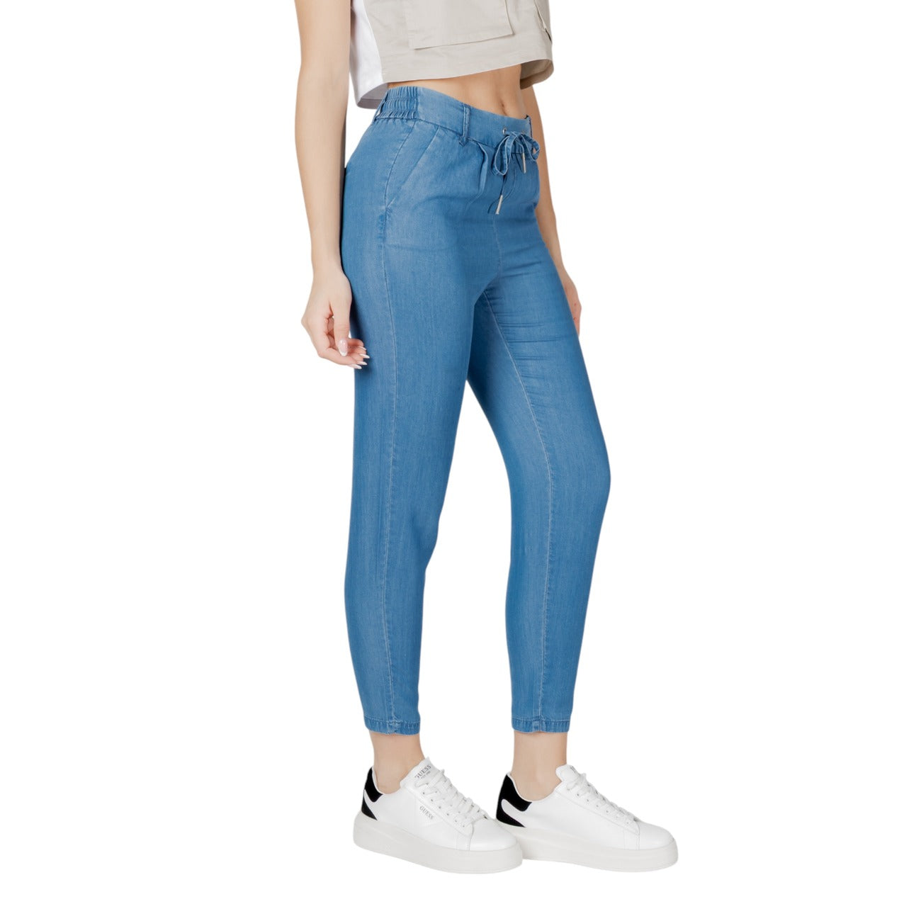 Only Women Trousers