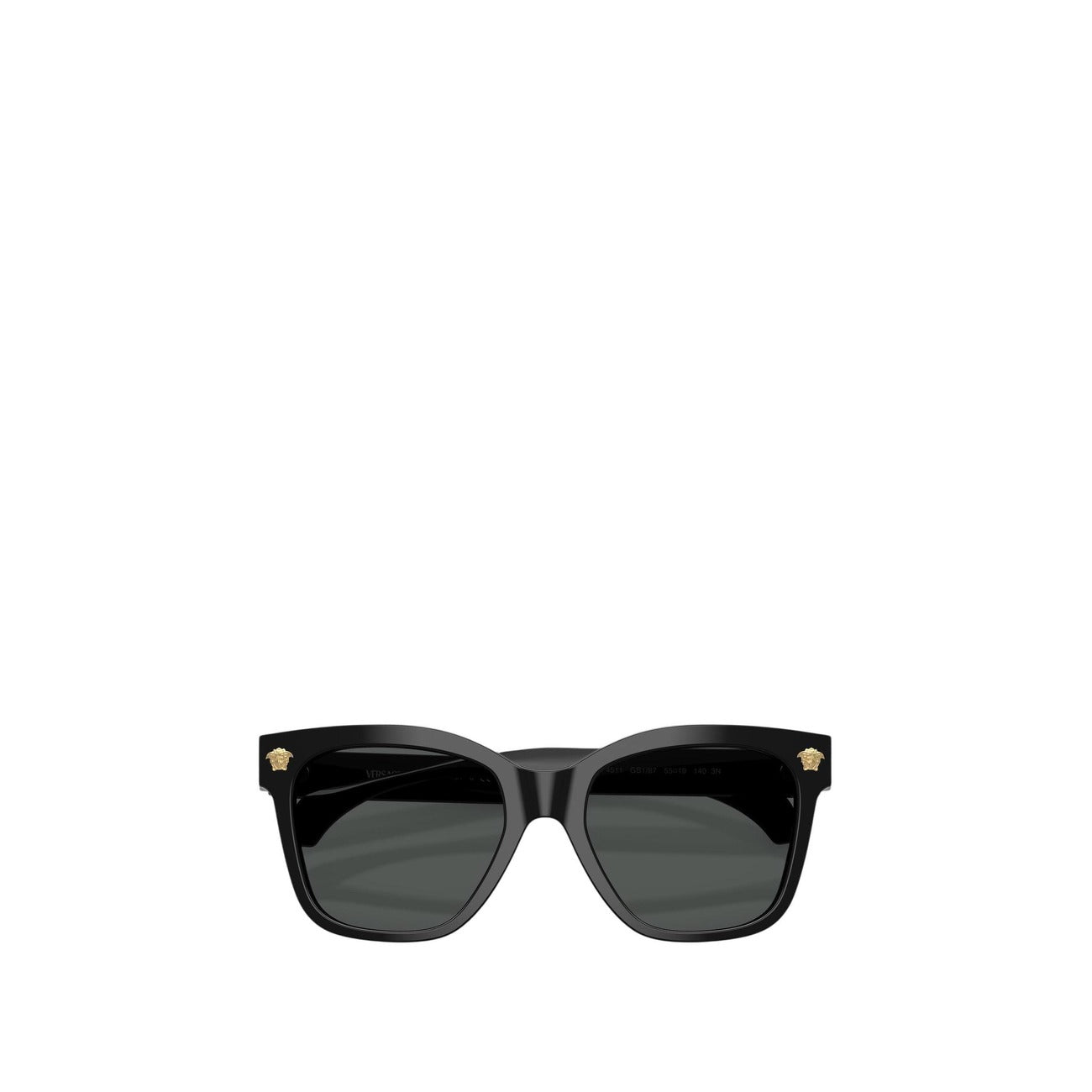 Versace Women Sunglasses