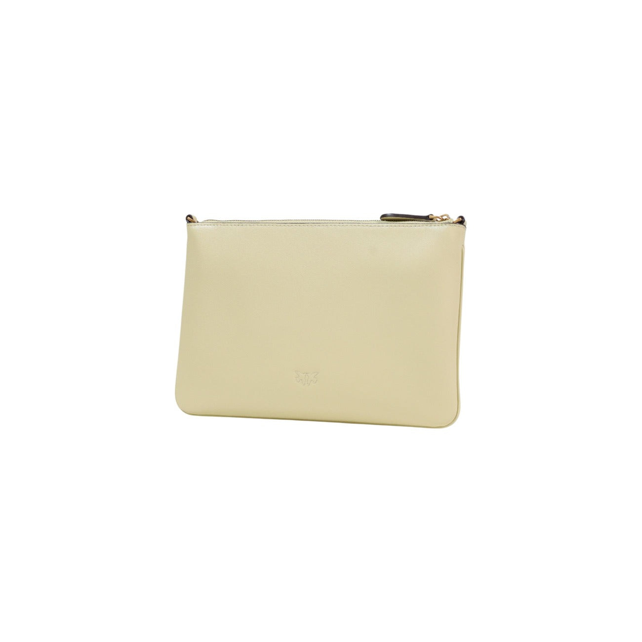 Pinko Women Bag
