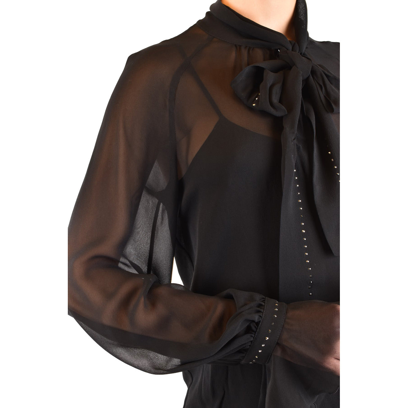 Maxmara Women Shirt