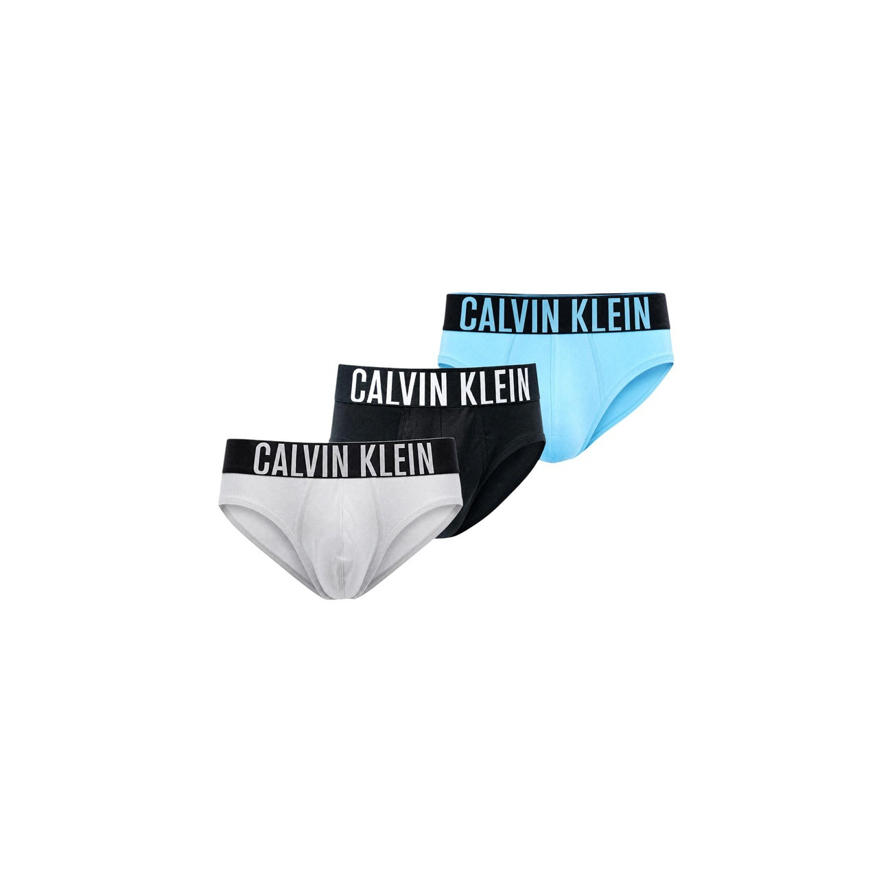 Calvin Klein Underwear Men Underwear
