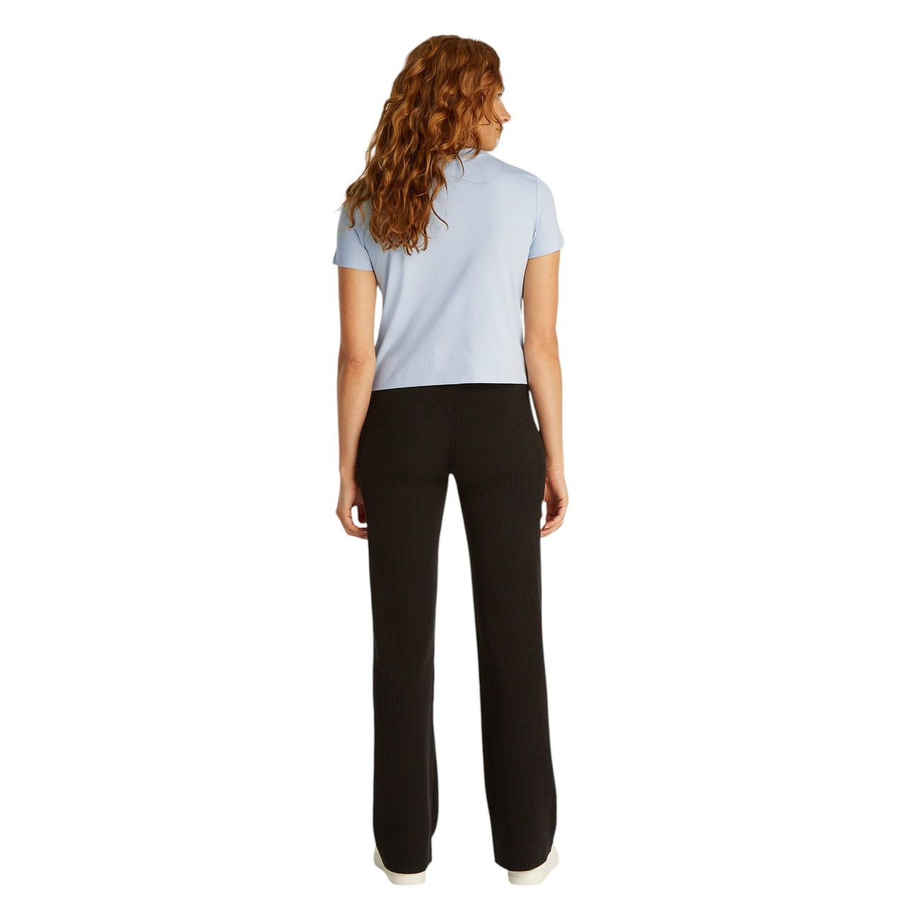 Calvin Klein Jeans Women T-Shirt