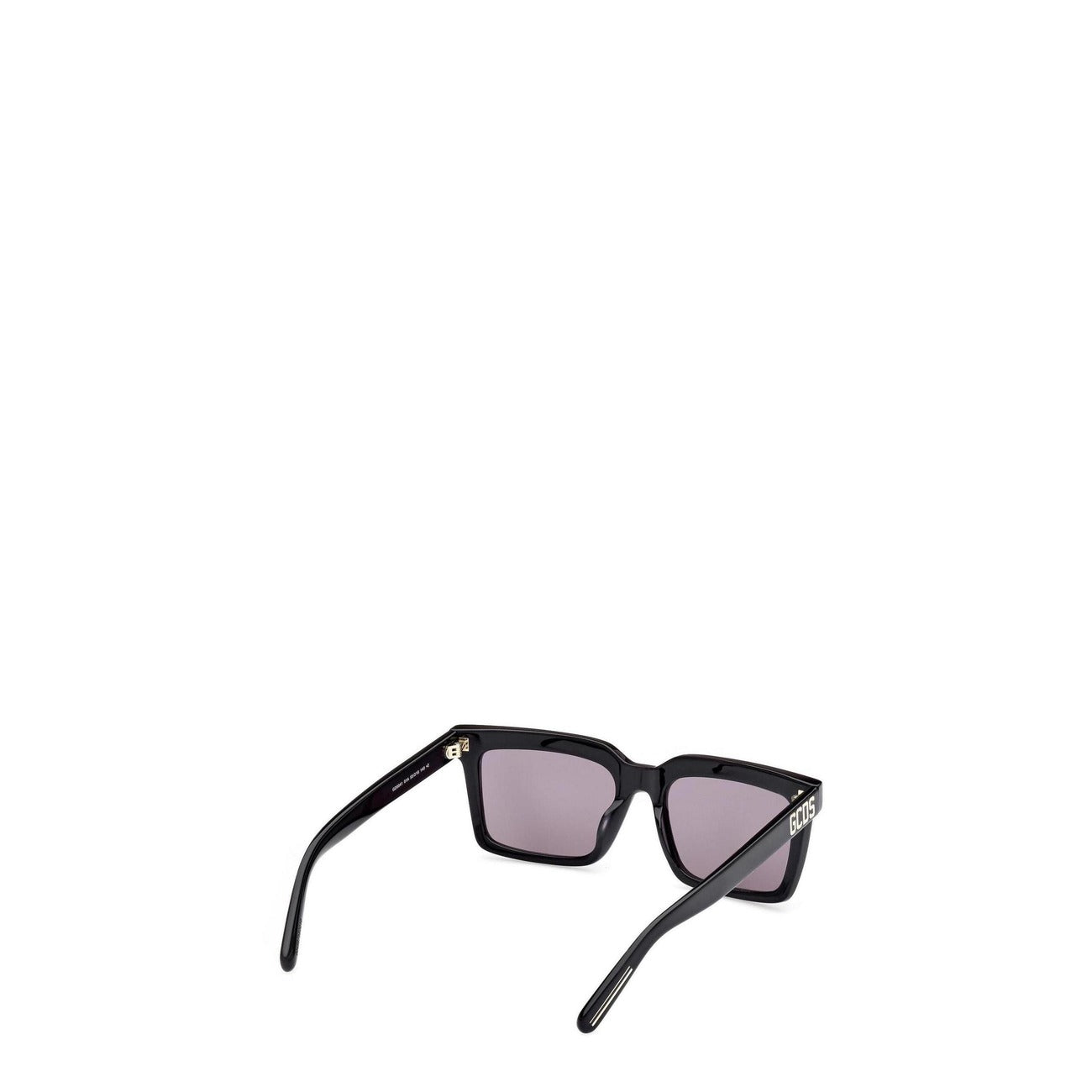 Gcds Men Sunglasses