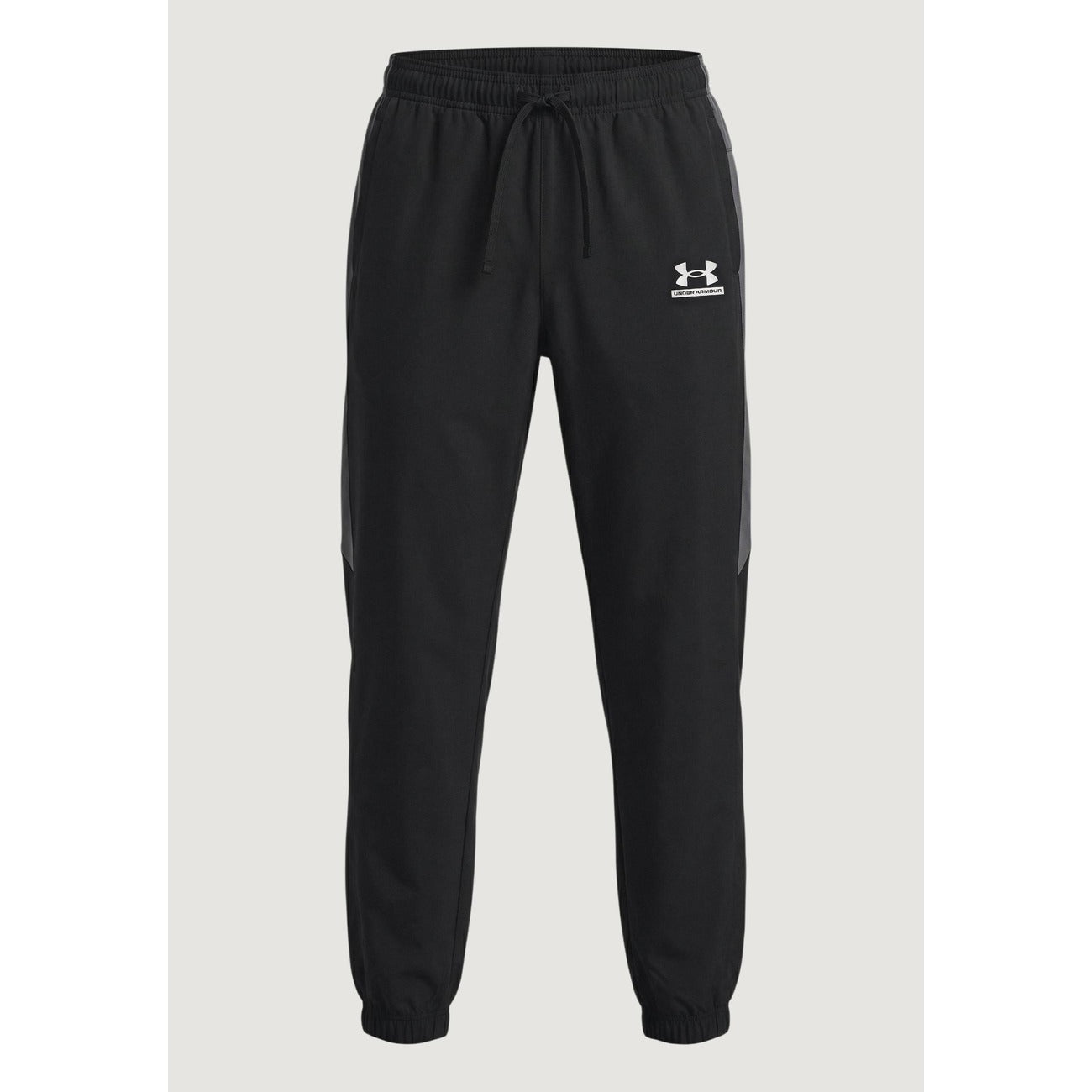 Under Armour Men Trousers
