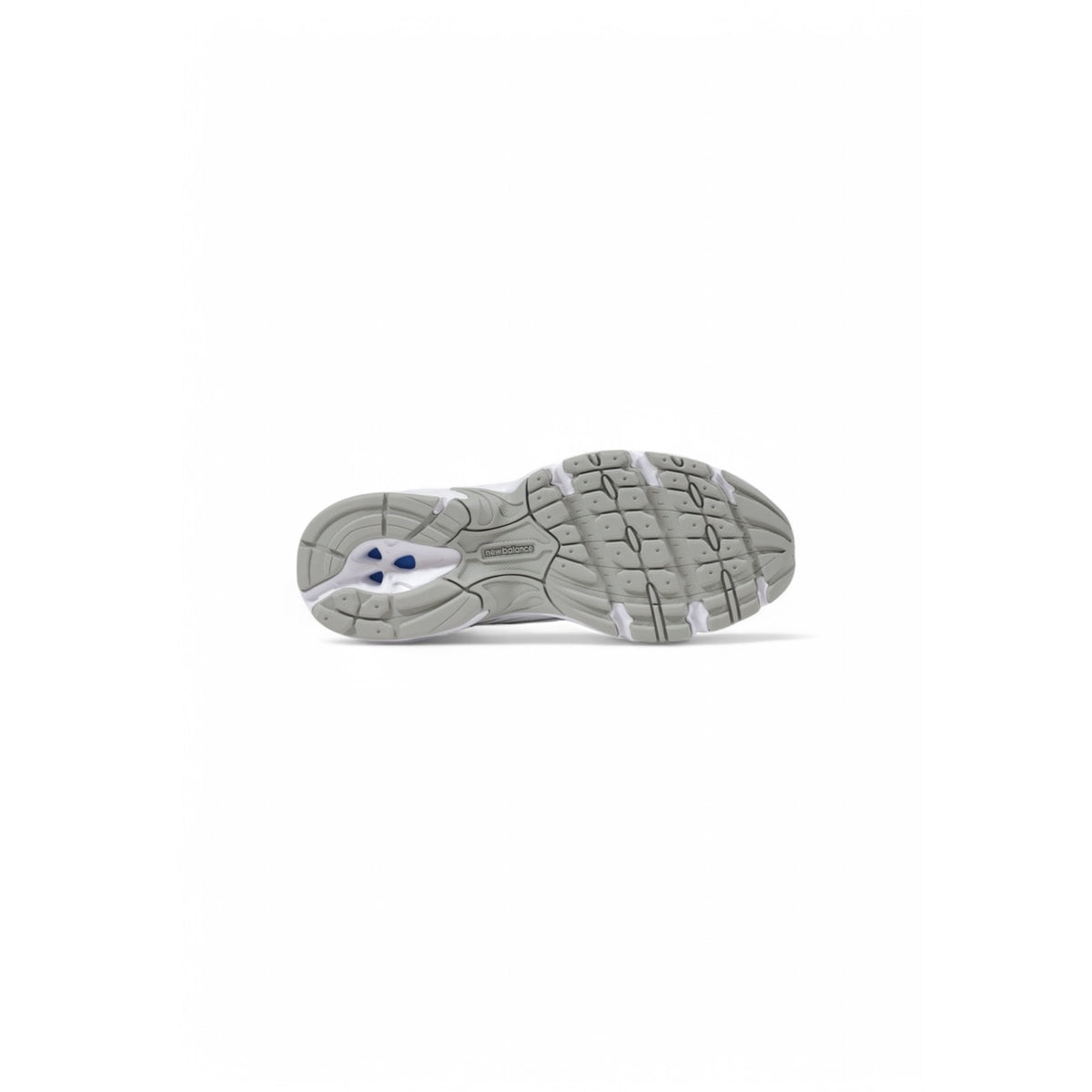 New Balance Women Sneakers