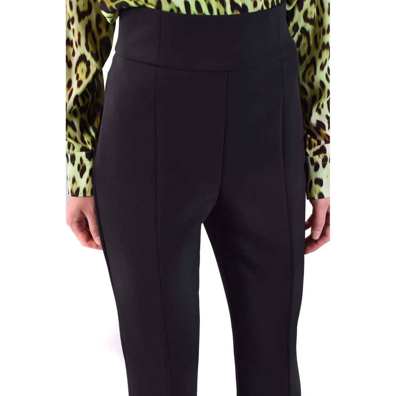 Pinko Women Trousers