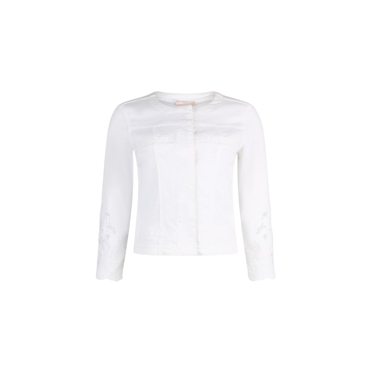 Liu Jo Women Blazer
