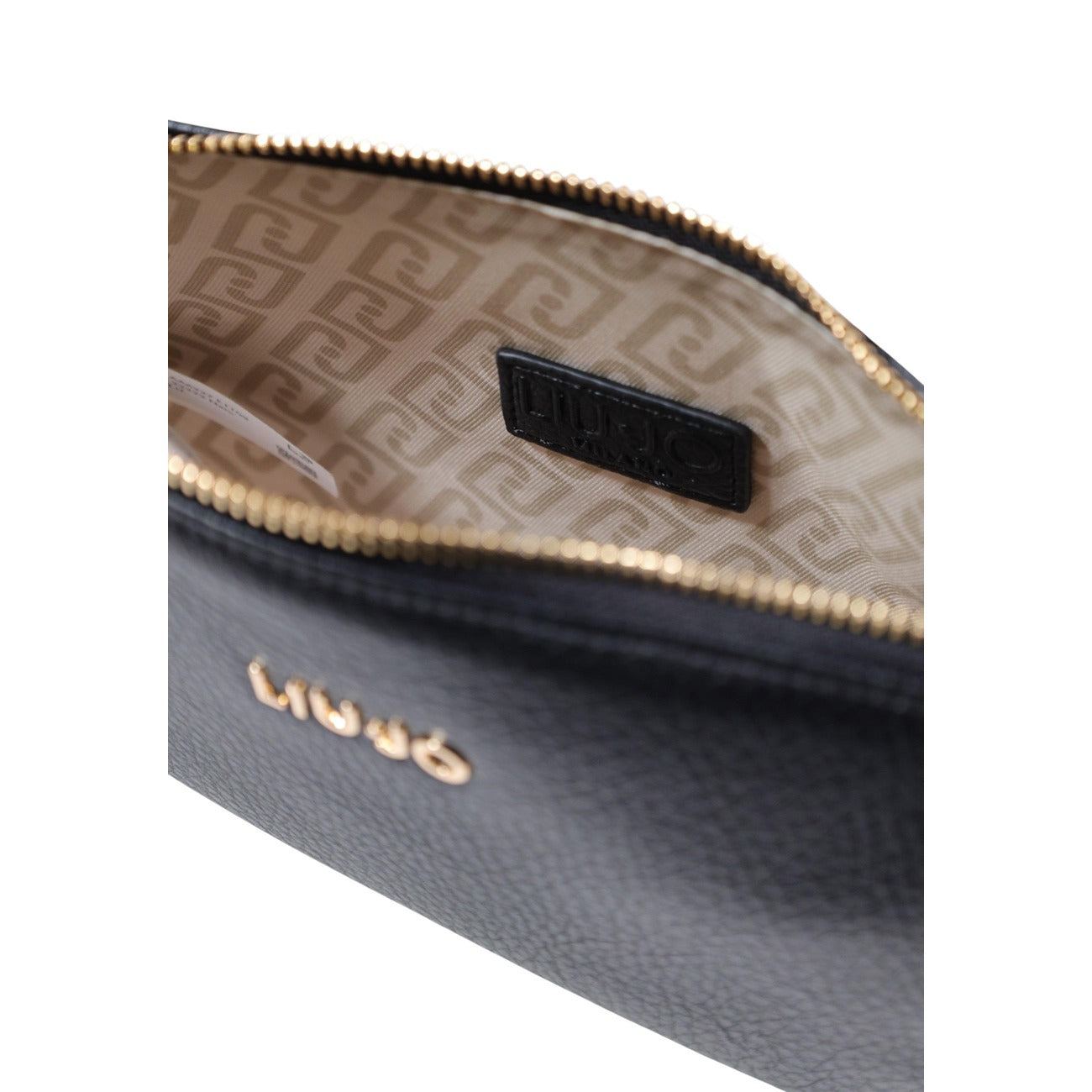 Liu Jo Women Bag