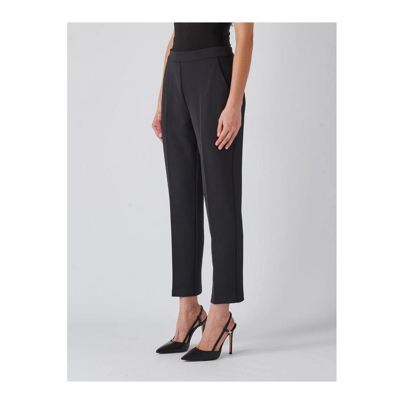 Pinko Women Trousers