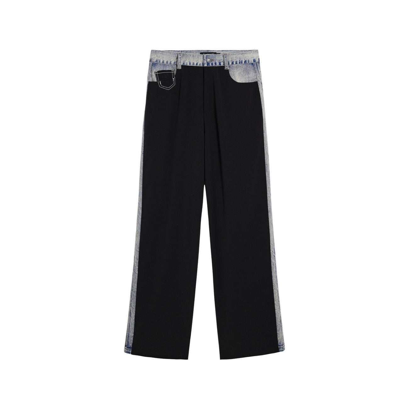 Desigual Women Trousers
