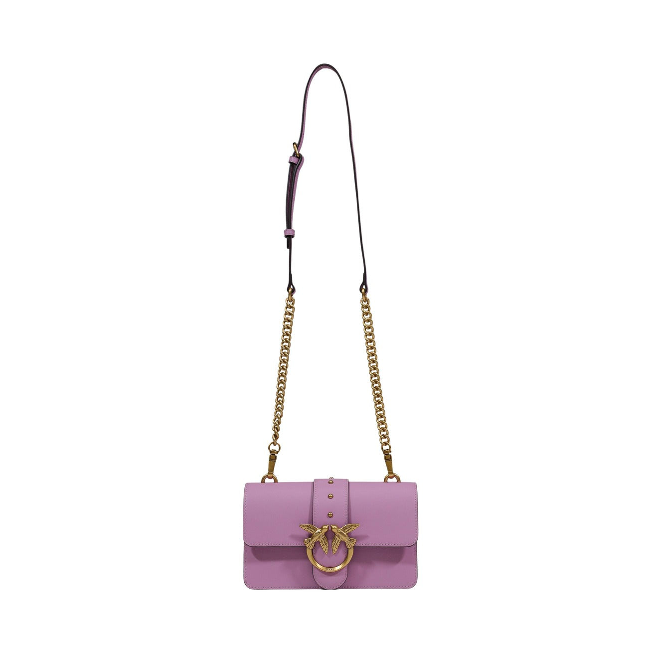 Pinko Women Bag