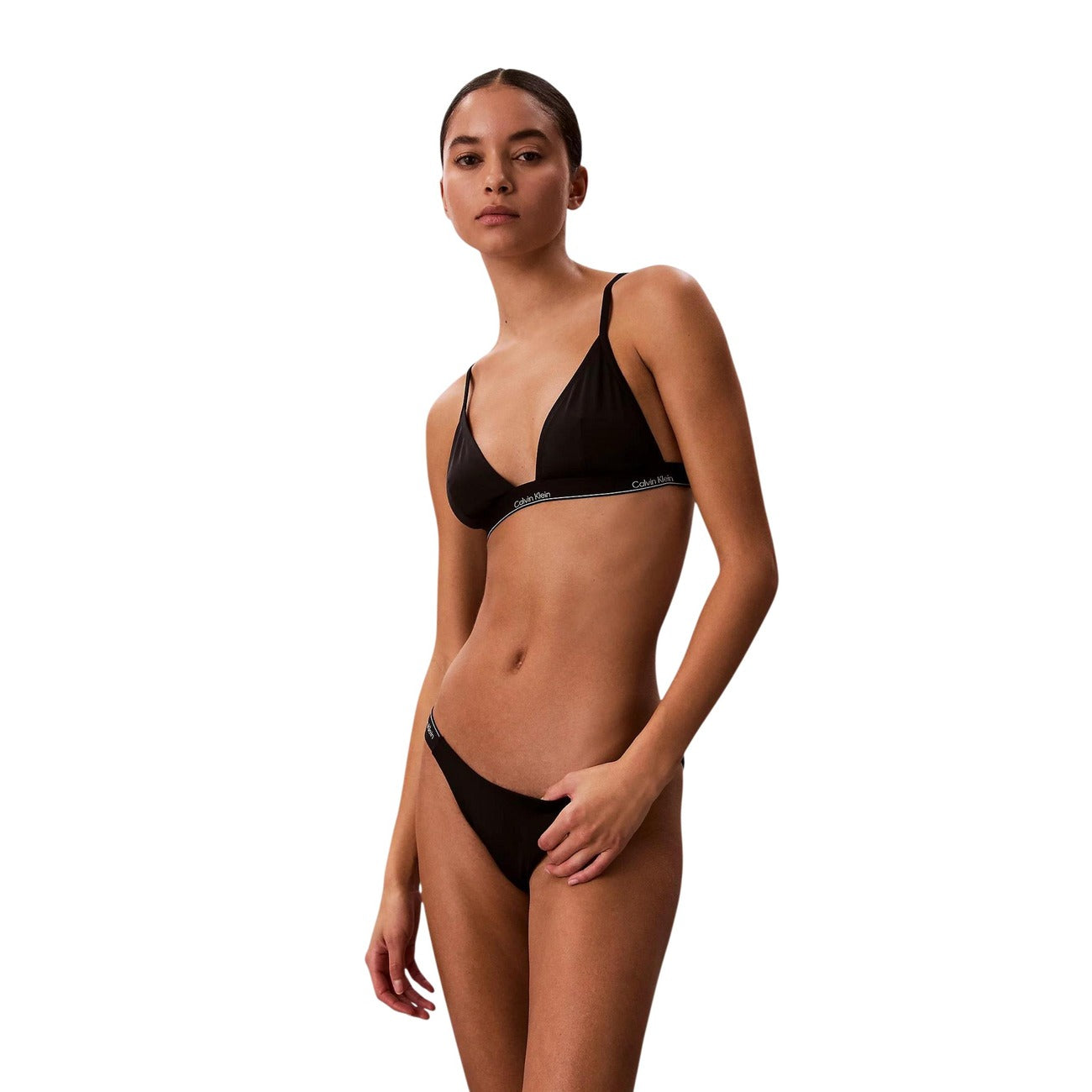 Calvin Klein Jeans Women Beachwear