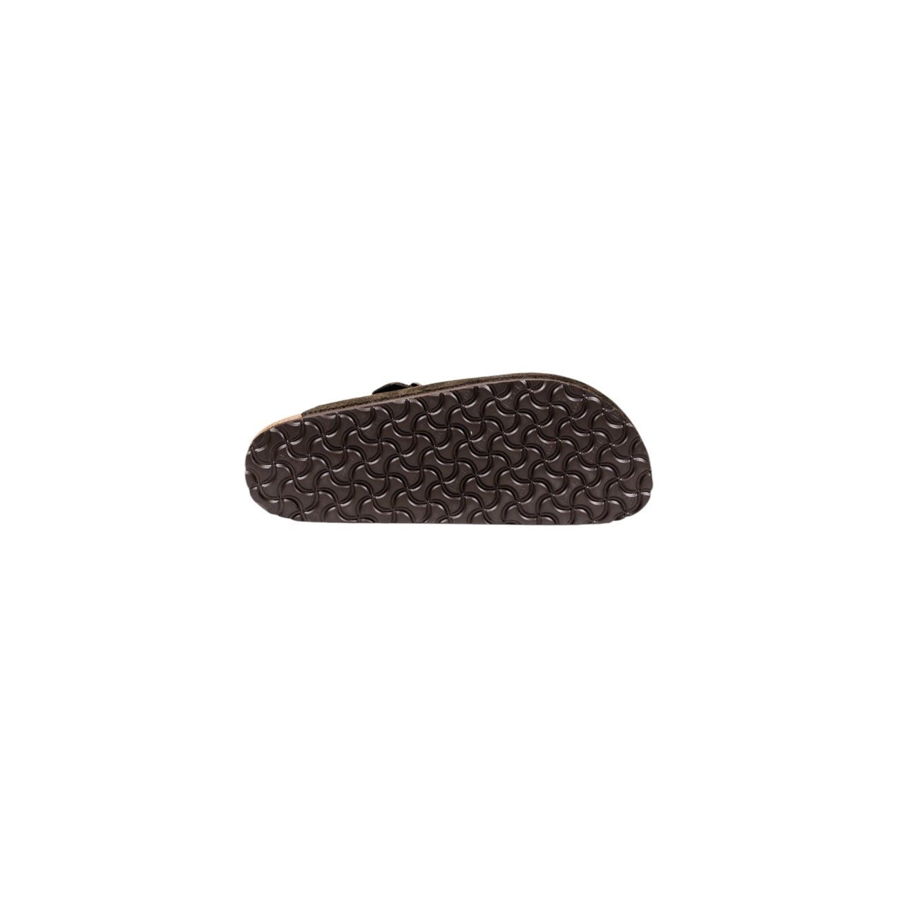 Birkenstock Men Slippers