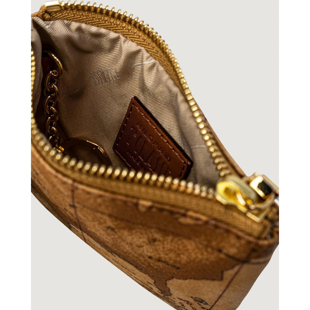 Alviero Martini Prima Classe Women Bag