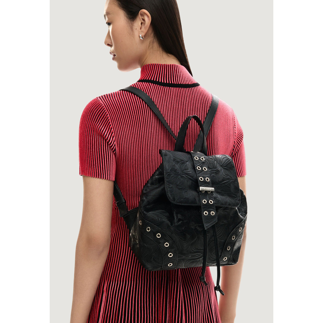 Desigual Women Bag