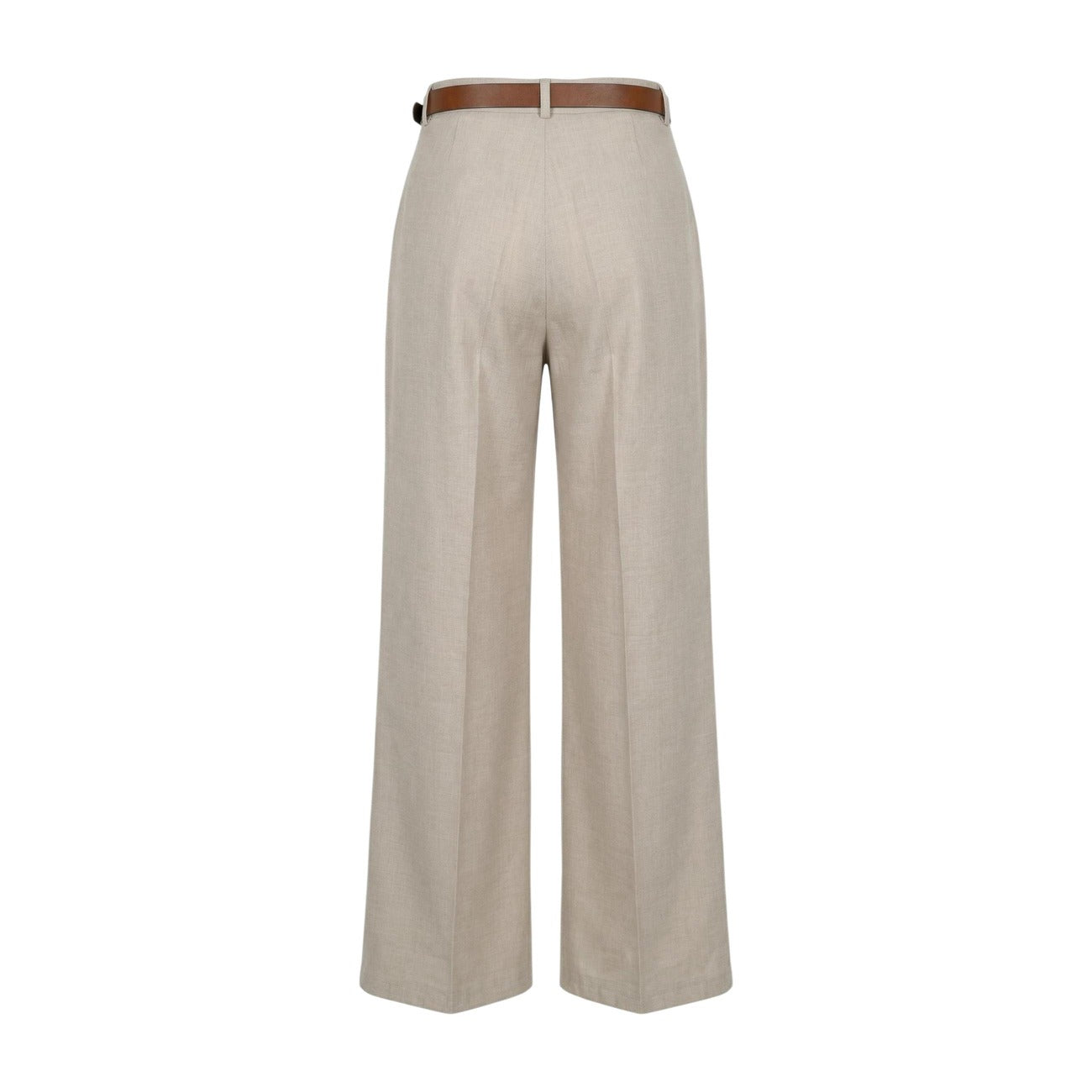 Artigli Women Trousers