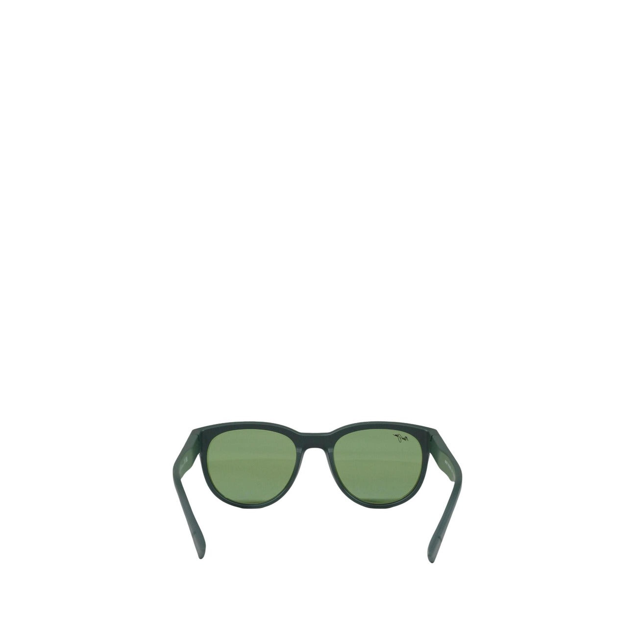 Maui Jim Men Sunglasses