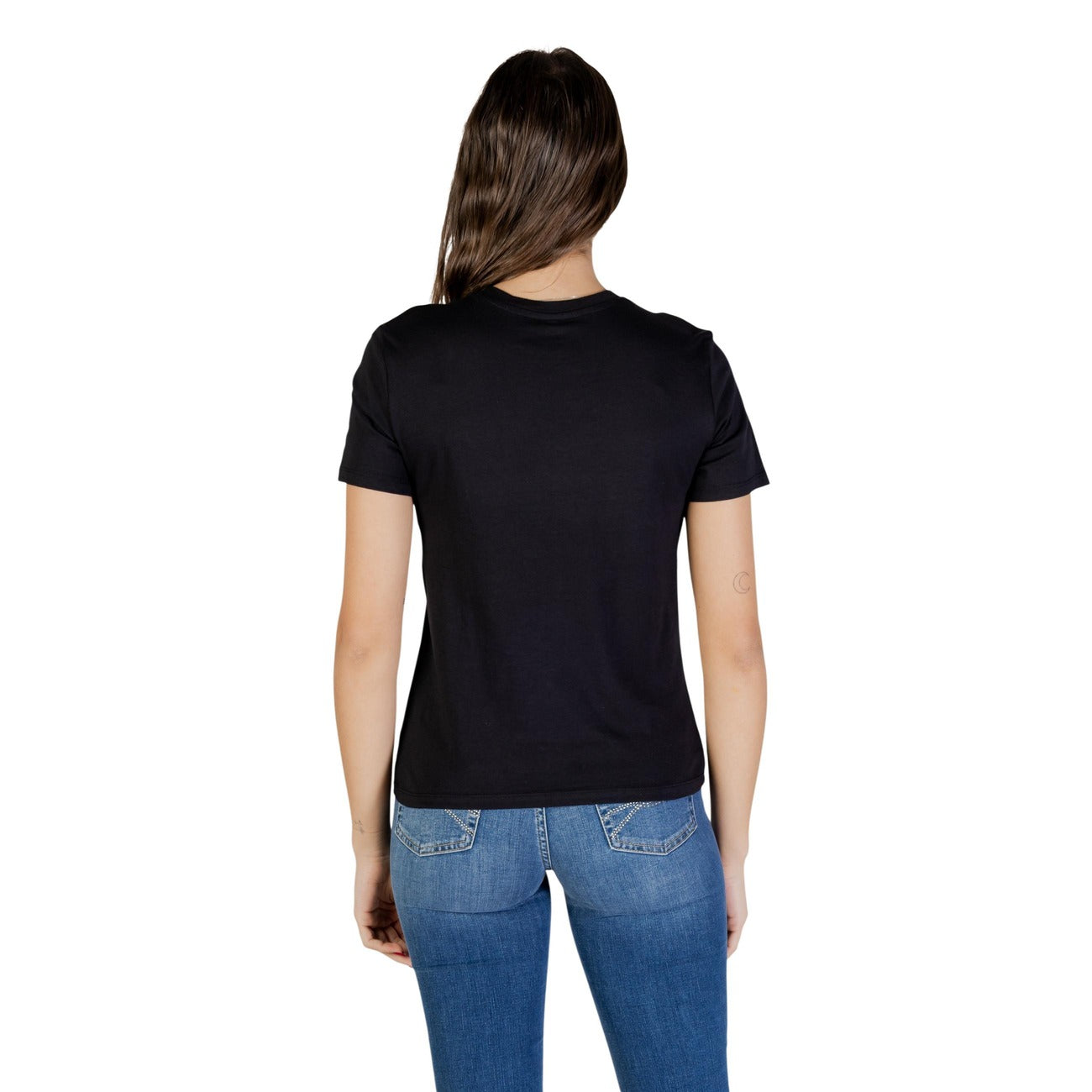 Only Women T-Shirt