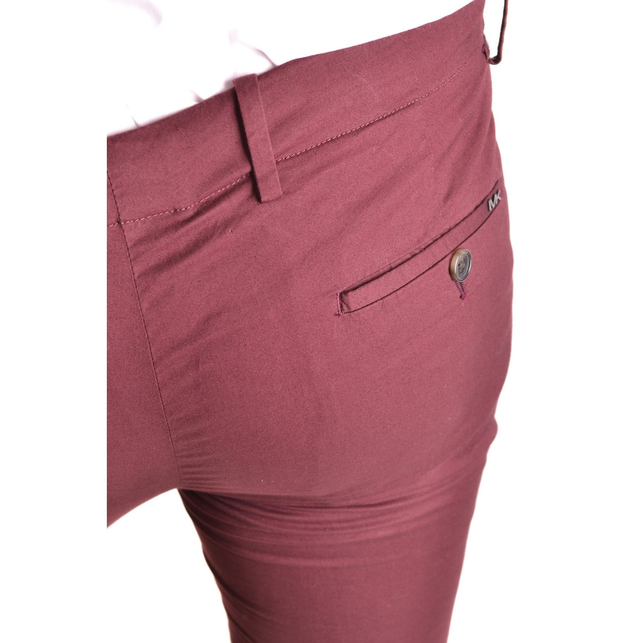 Michael Kors Men Trousers