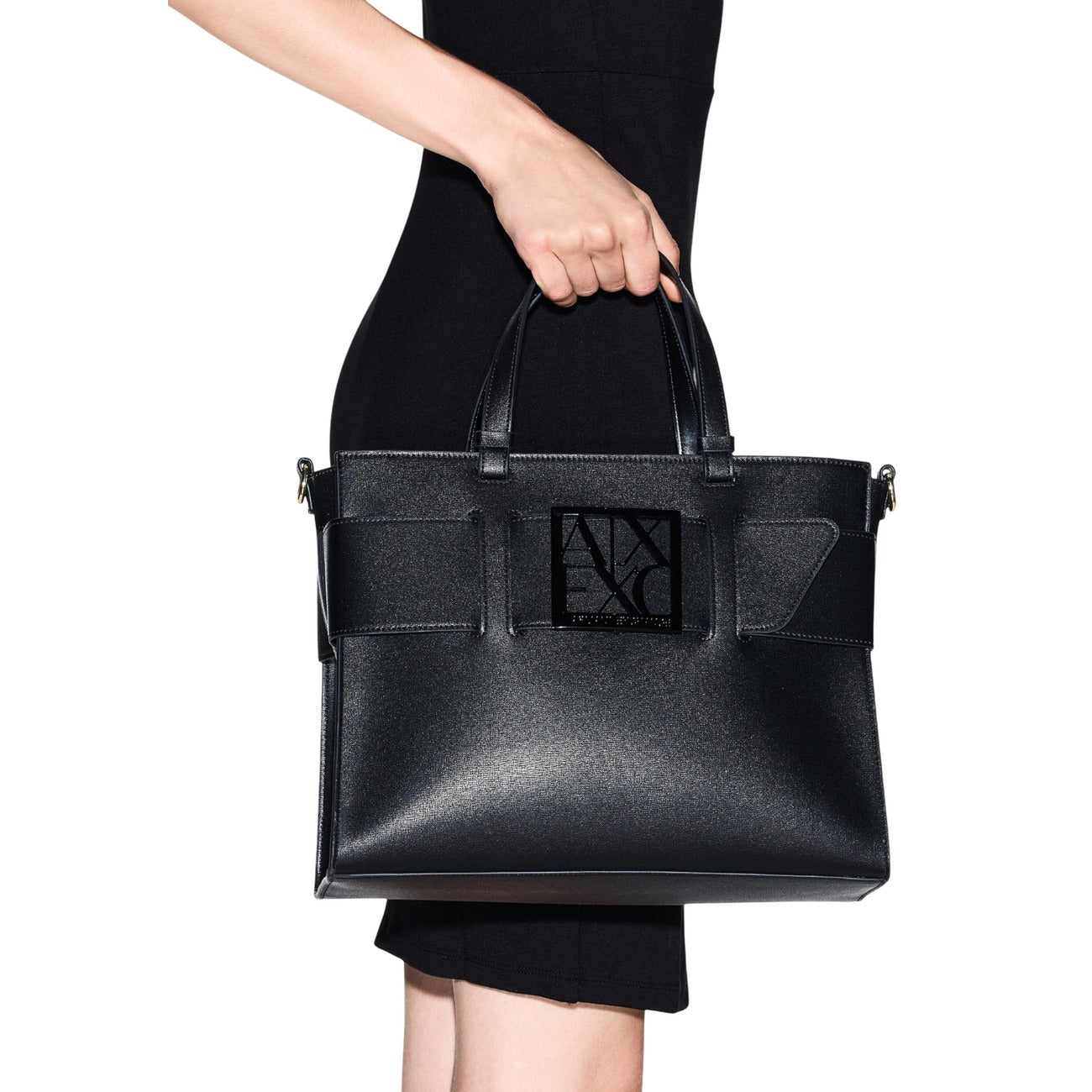 Armani Exchange Women Bag