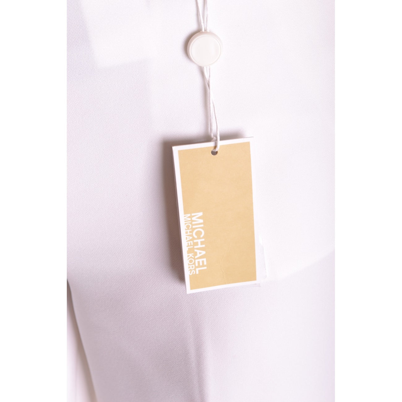 Michael Kors Women Trousers