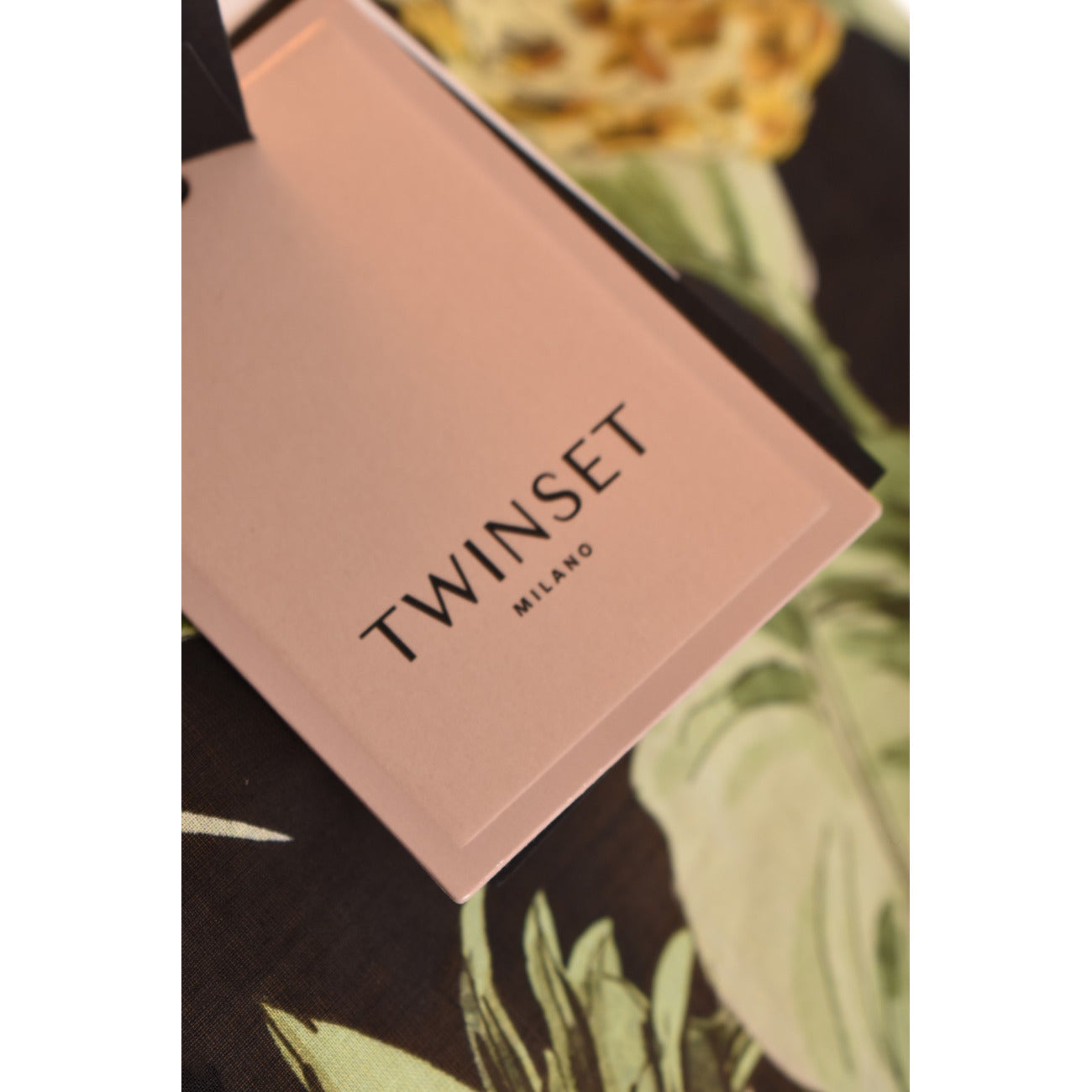 Twinset Women Shirt