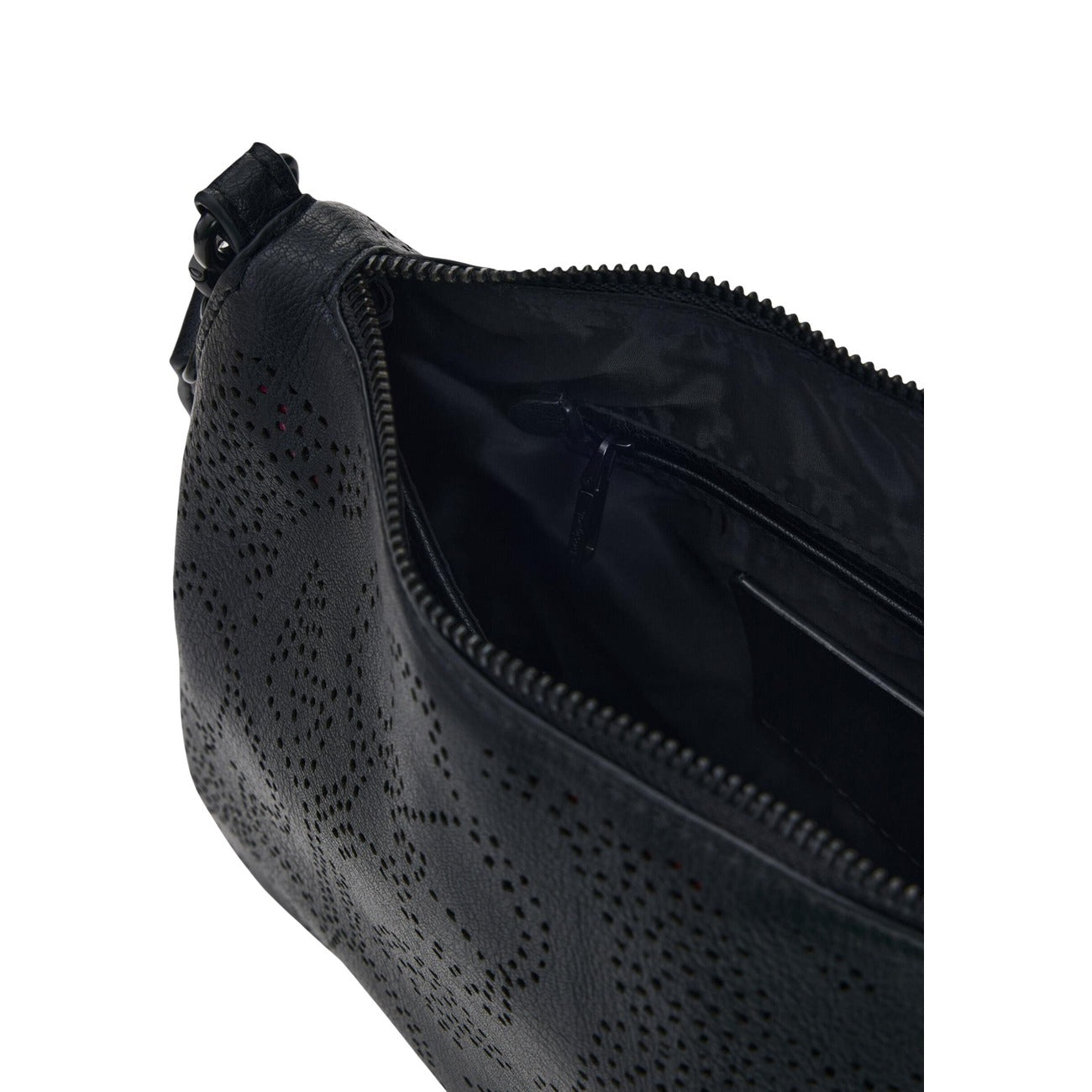 Desigual Women Bag