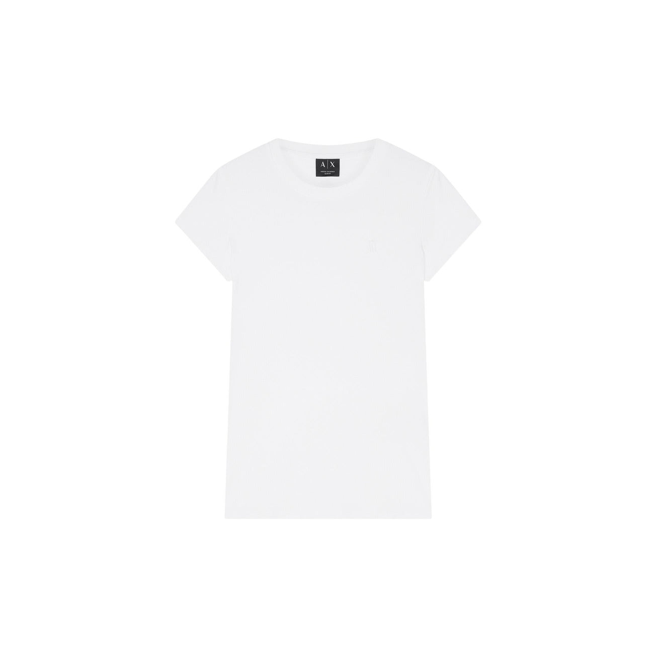 Armani Exchange Women T-Shirt
