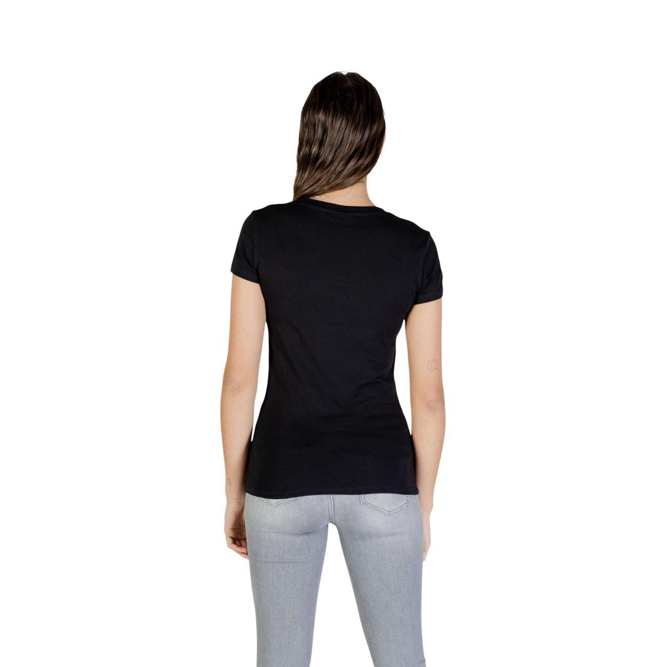 Armani Exchange Women T-Shirt