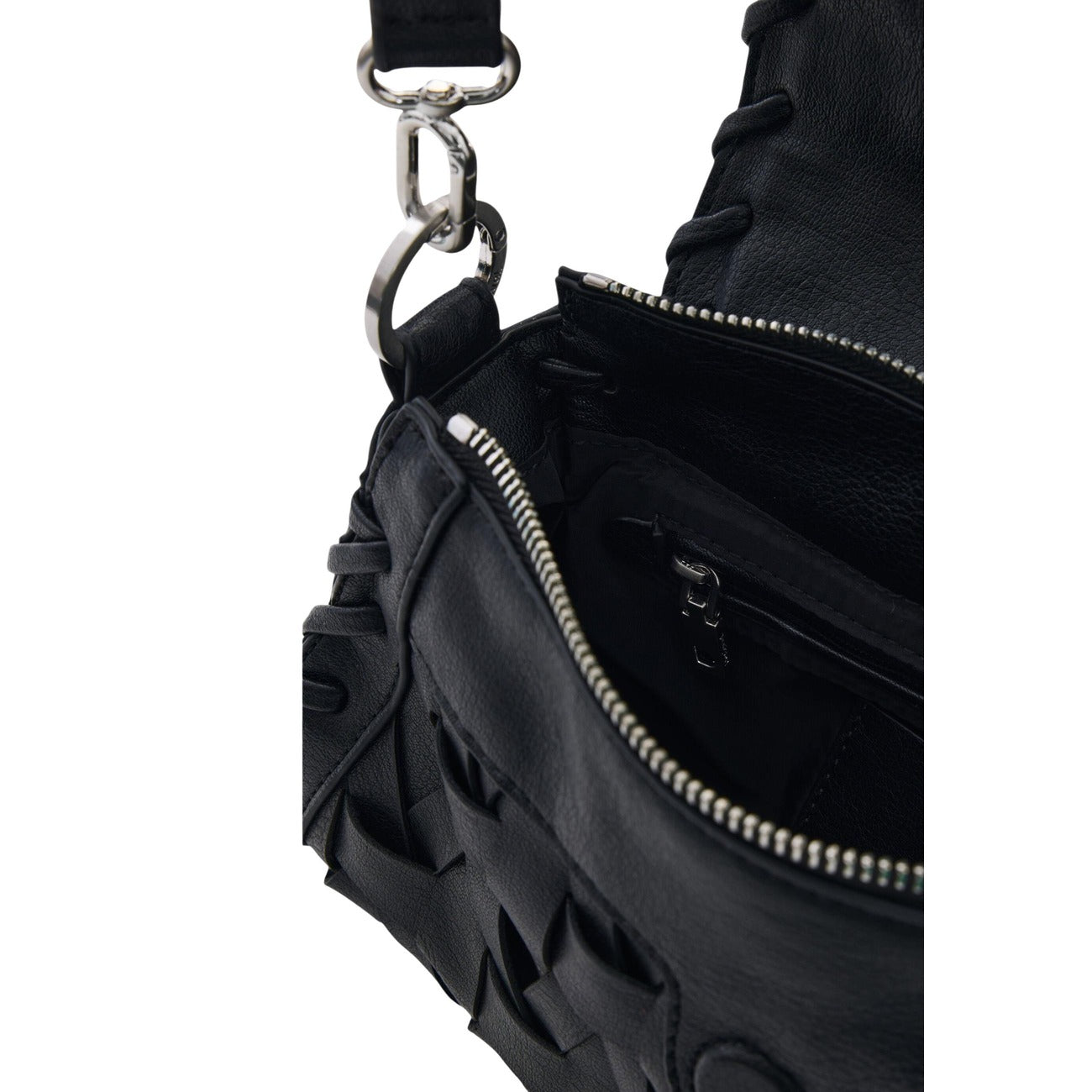 Desigual Women Bag