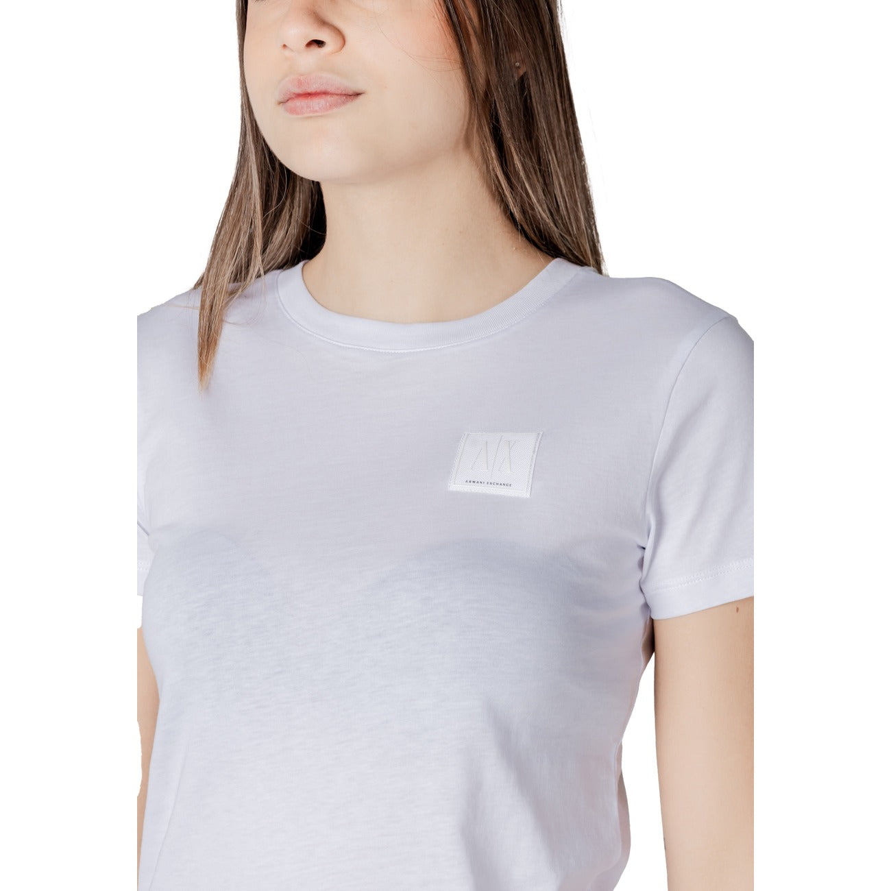 Armani Exchange Women T-Shirt