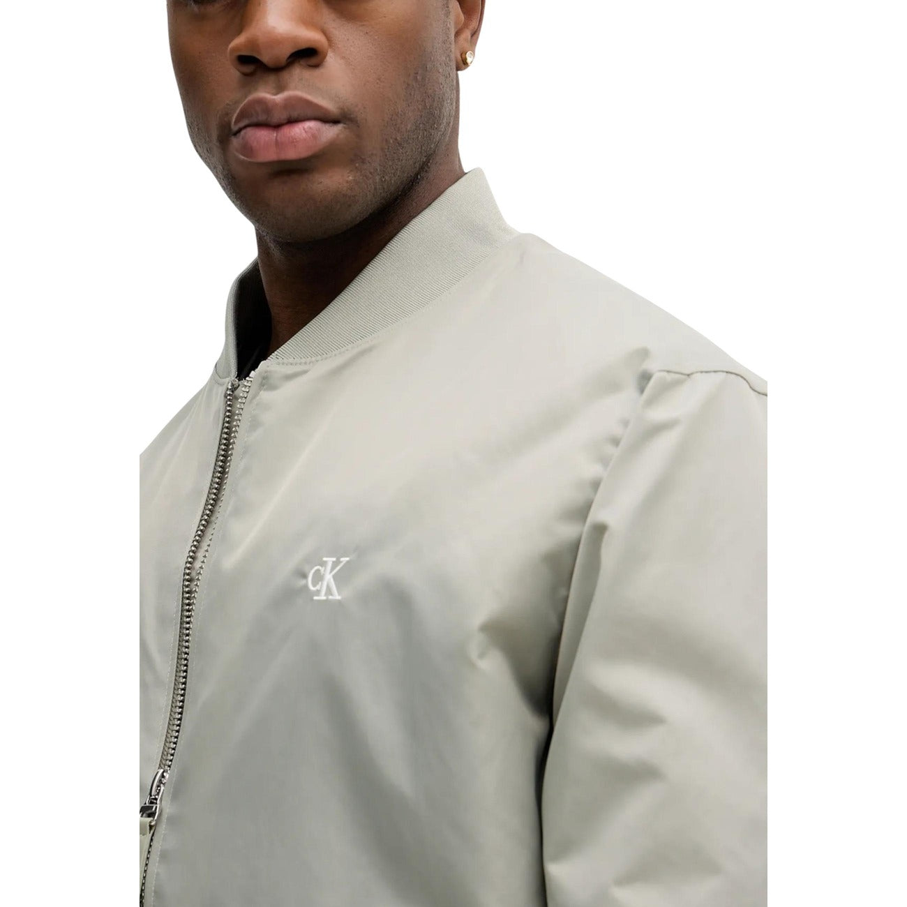 Calvin Klein Jeans Men Blazer